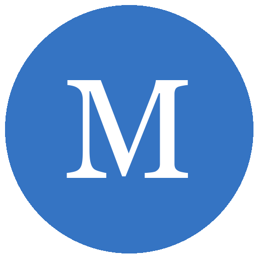 The Manalapan NJ Post