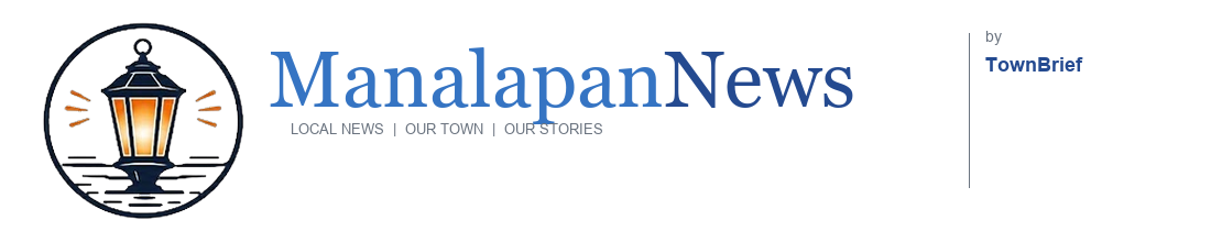 The Manalapan NJ Post
